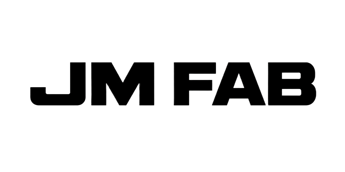 JM Fab