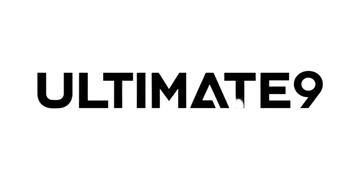 Ultimate9